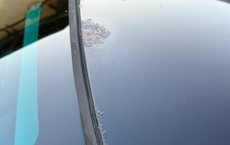 KIA Cerato III, 2011 год, 700 000 рублей, 5 фотография