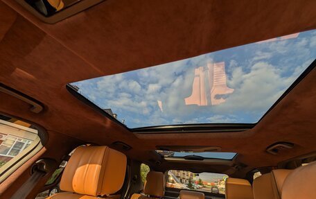 Land Rover Discovery IV, 2018 год, 4 395 000 рублей, 7 фотография