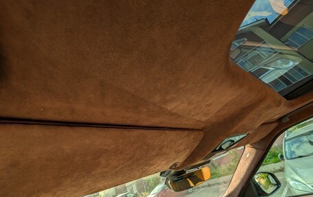 Land Rover Discovery IV, 2018 год, 4 395 000 рублей, 11 фотография