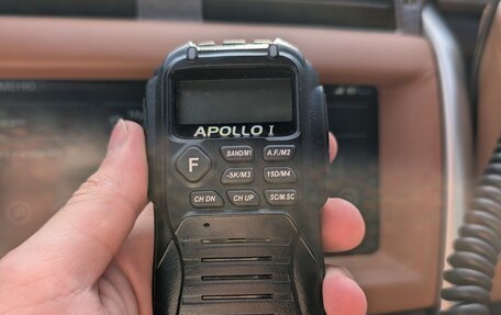 Land Rover Discovery IV, 2018 год, 4 395 000 рублей, 12 фотография