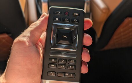 Land Rover Discovery IV, 2018 год, 4 395 000 рублей, 13 фотография