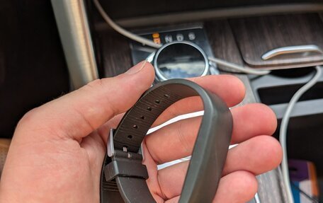 Land Rover Discovery IV, 2018 год, 4 395 000 рублей, 15 фотография