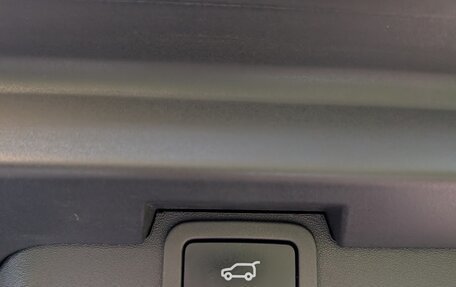 Land Rover Discovery IV, 2018 год, 4 395 000 рублей, 20 фотография