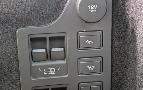 Land Rover Discovery IV, 2018 год, 4 395 000 рублей, 21 фотография