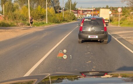 Land Rover Discovery IV, 2018 год, 4 395 000 рублей, 22 фотография