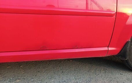 Chevrolet Lacetti, 2007 год, 360 000 рублей, 7 фотография