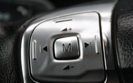 Ford Galaxy II, 2009 год, 1 200 000 рублей, 10 фотография