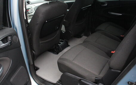 Ford Galaxy II, 2009 год, 1 200 000 рублей, 19 фотография