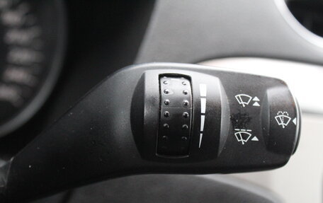 Ford Galaxy II, 2009 год, 1 200 000 рублей, 13 фотография