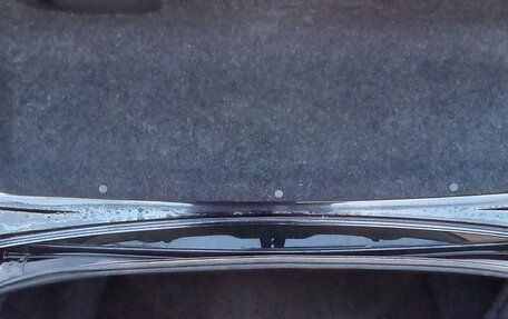 Opel Vectra C рестайлинг, 2006 год, 560 000 рублей, 14 фотография