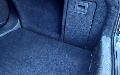 Opel Vectra C рестайлинг, 2006 год, 560 000 рублей, 15 фотография