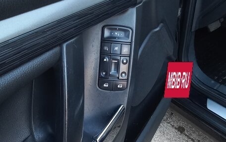 Opel Vectra C рестайлинг, 2006 год, 560 000 рублей, 12 фотография