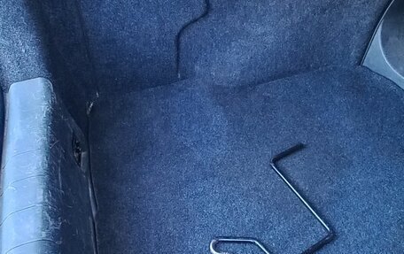 Opel Vectra C рестайлинг, 2006 год, 560 000 рублей, 17 фотография