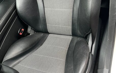 Mercedes-Benz C-Класс, 2014 год, 1 650 000 рублей, 21 фотография