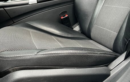 Mercedes-Benz C-Класс, 2014 год, 1 650 000 рублей, 22 фотография