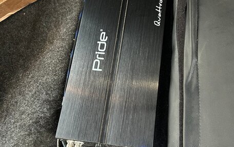 Volkswagen Jetta VI, 2016 год, 1 200 000 рублей, 13 фотография