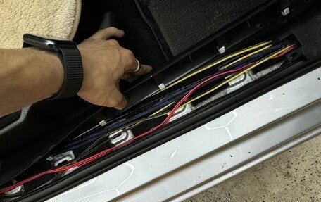 Volkswagen Jetta VI, 2016 год, 1 200 000 рублей, 14 фотография