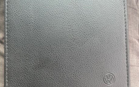 Volkswagen Jetta VI, 2016 год, 1 200 000 рублей, 16 фотография