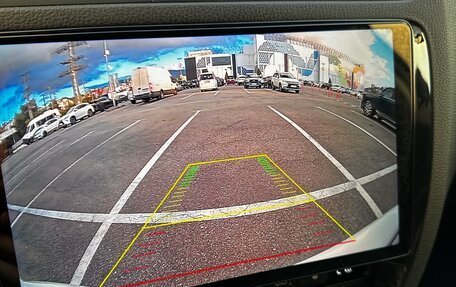 Volkswagen Jetta VI, 2013 год, 1 500 000 рублей, 25 фотография