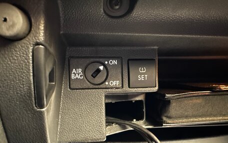 Volkswagen Jetta VI, 2013 год, 1 500 000 рублей, 28 фотография