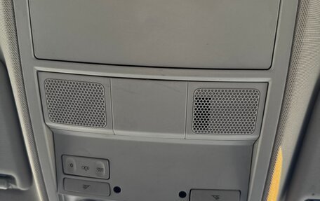 Volkswagen Jetta VI, 2013 год, 1 500 000 рублей, 30 фотография