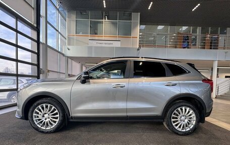 Haval Jolion, 2025 год, 2 549 000 рублей, 7 фотография