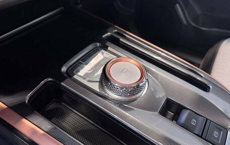 Haval Jolion, 2025 год, 2 549 000 рублей, 11 фотография