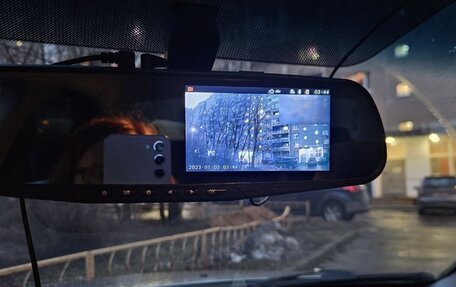 Nissan Almera, 2012 год, 460 000 рублей, 8 фотография