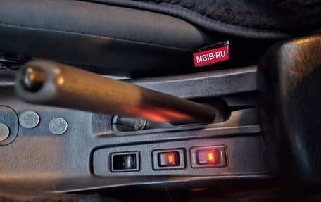 Nissan Almera, 2012 год, 460 000 рублей, 9 фотография