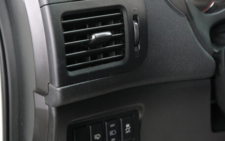 Nissan X-Trail, 2014 год, 1 529 000 рублей, 10 фотография