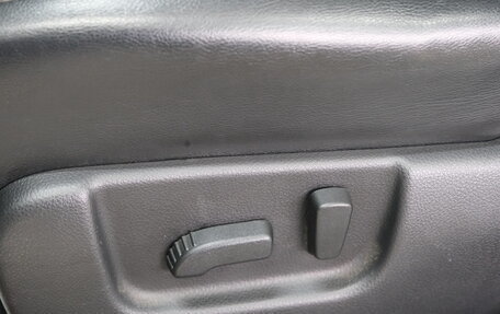 Nissan X-Trail, 2014 год, 1 529 000 рублей, 11 фотография