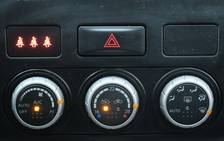 Nissan X-Trail, 2014 год, 1 529 000 рублей, 18 фотография