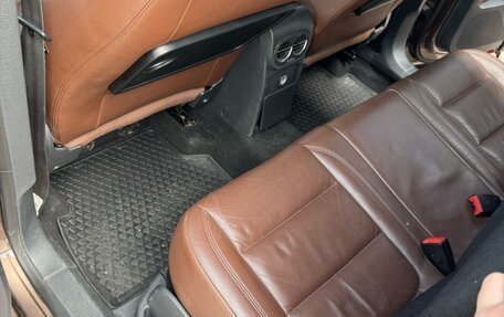 Volkswagen Tiguan I, 2013 год, 1 282 300 рублей, 6 фотография