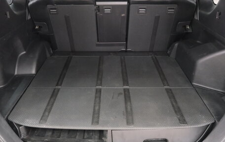 Nissan X-Trail, 2014 год, 1 529 000 рублей, 25 фотография