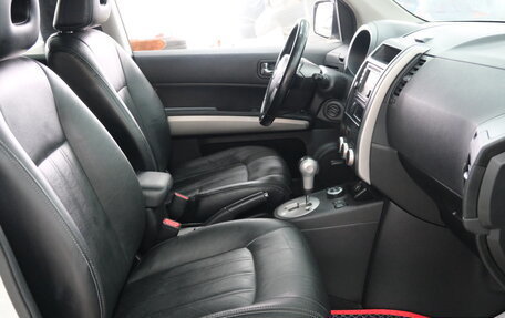 Nissan X-Trail, 2014 год, 1 529 000 рублей, 22 фотография