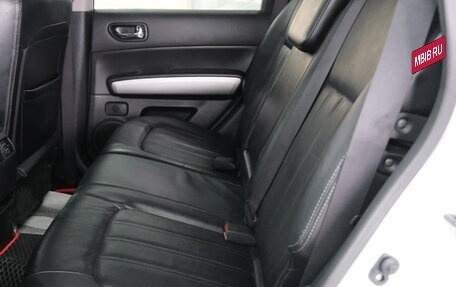 Nissan X-Trail, 2014 год, 1 529 000 рублей, 23 фотография