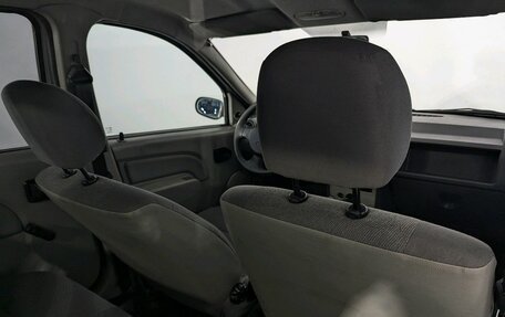 Renault Logan I, 2013 год, 237 000 рублей, 19 фотография