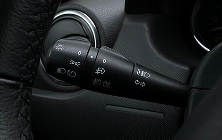 Renault Duster I рестайлинг, 2018 год, 1 228 600 рублей, 18 фотография