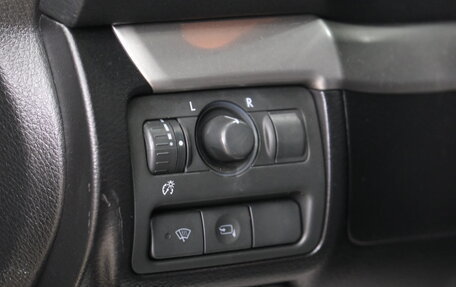 Subaru Outback III, 2007 год, 879 000 рублей, 10 фотография