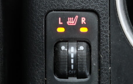 Subaru Outback III, 2007 год, 879 000 рублей, 17 фотография