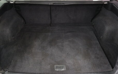 Subaru Outback III, 2007 год, 879 000 рублей, 23 фотография