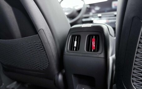 Hyundai Tucson, 2025 год, 4 280 000 рублей, 12 фотография