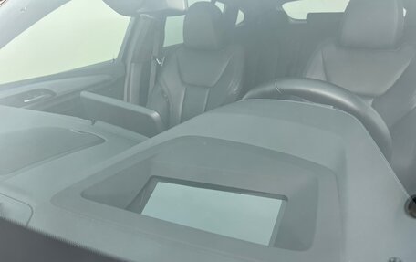 BMW X4, 2019 год, 5 990 000 рублей, 20 фотография