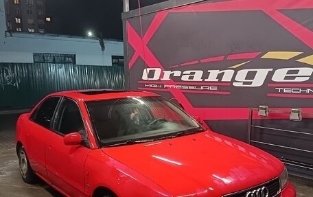 Audi A4, 1994 год, 230 000 рублей, 1 фотография