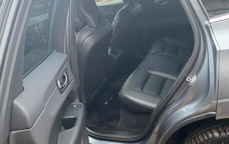 Volvo XC60 II, 2021 год, 4 350 000 рублей, 18 фотография