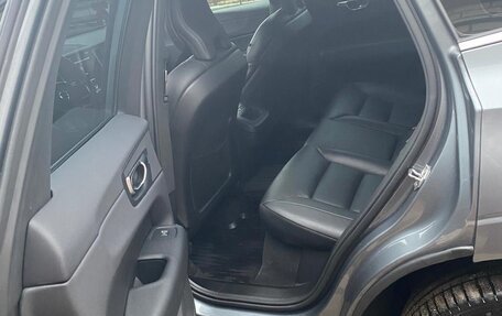 Volvo XC60 II, 2021 год, 4 350 000 рублей, 17 фотография