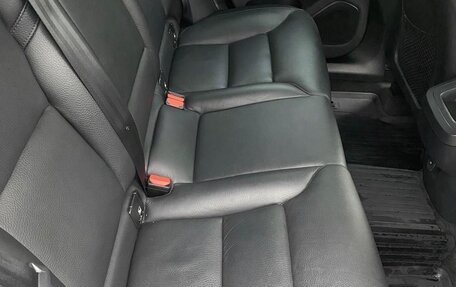 Volvo XC60 II, 2021 год, 4 350 000 рублей, 19 фотография