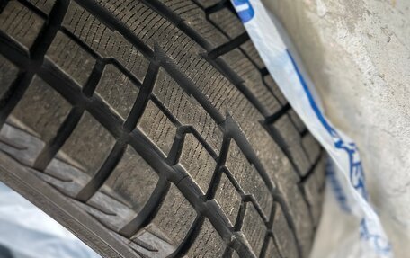 Porsche Cayenne III, 2014 год, 2 750 000 рублей, 11 фотография