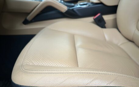 Porsche Cayenne III, 2014 год, 2 750 000 рублей, 24 фотография