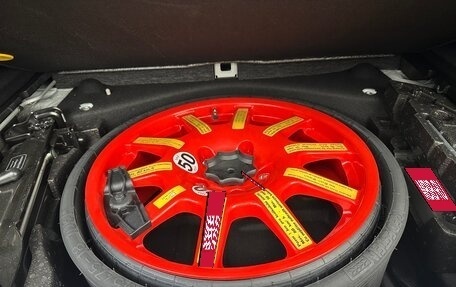 Porsche Cayenne III, 2014 год, 2 750 000 рублей, 20 фотография